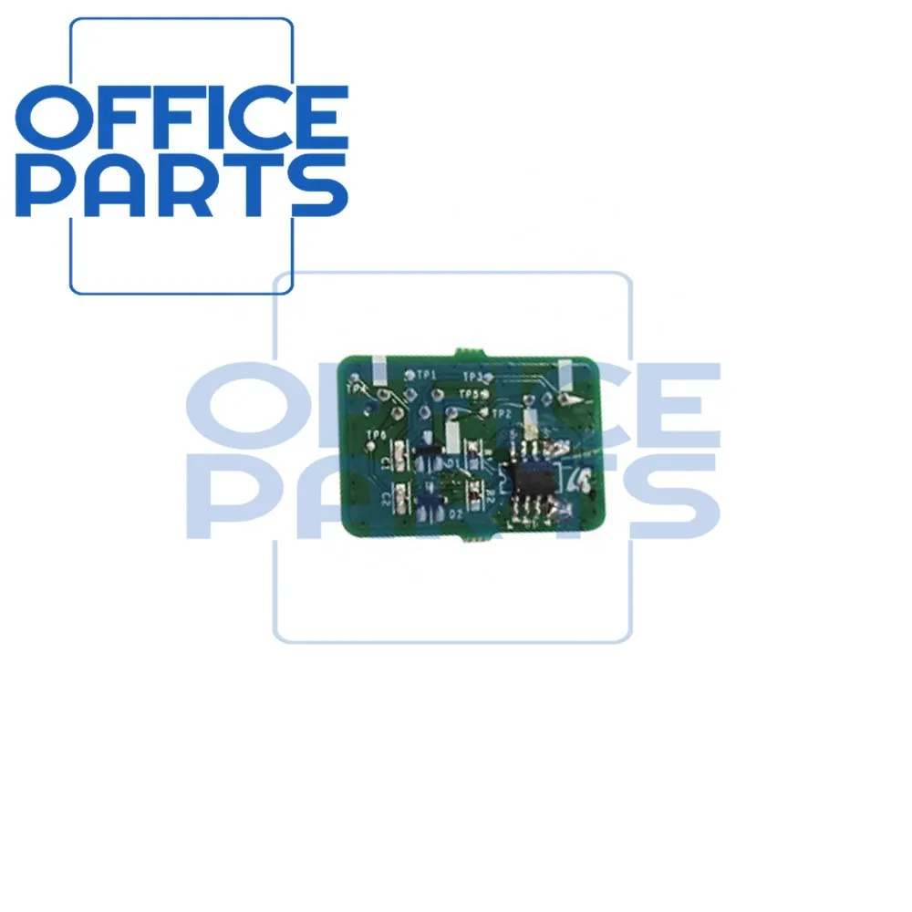 

JC92-02470A Fuser Chip for Samsung K3250 K3220 K3300 K4250LX K4300LX K4350LX 4250 FUSER PBA 100% Life Capacity
