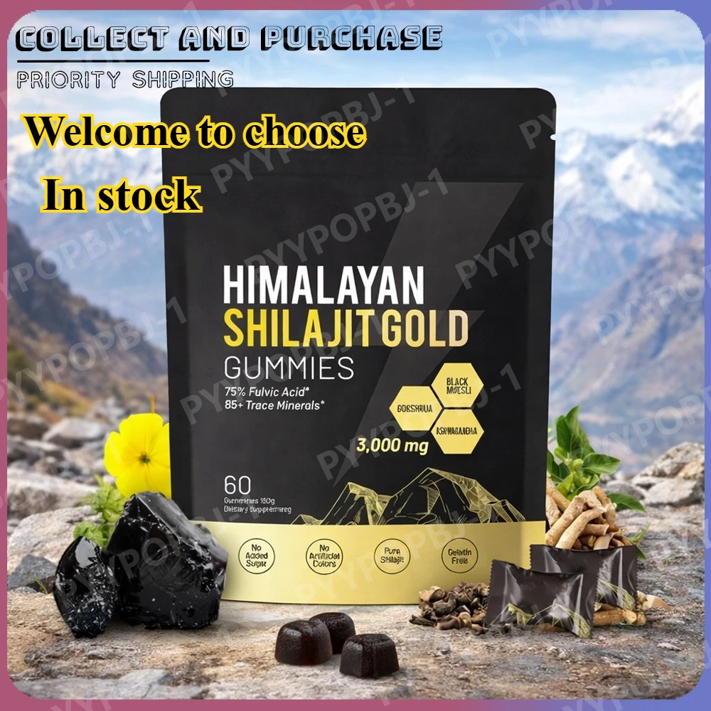 : Suplementos nutricionales