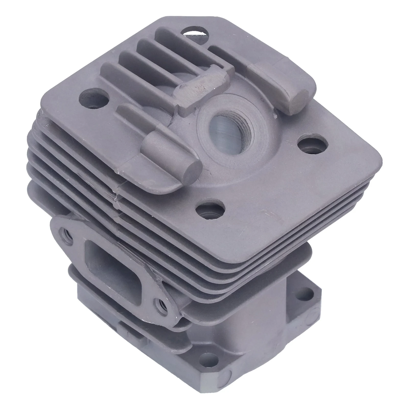 38mm Cylinder Piston Assembly Set Replacement Fit for Stihl FS160 FS220 FS280 Brush Cutter