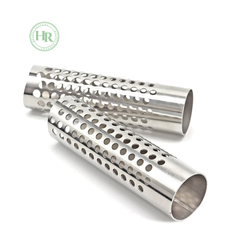 خدمة القطع بالليزر معدن مخصص الفولاذ المقاوم للصدأ الألومنيوم أنبوب المعادن خدمة القطع بالليزر أجزاء القطع بالليزر