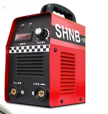 

Машина для очистки и полировки сварных швов из нержавеющей стали | Процессор Fast Bead для аргонодуговой сварки, удаления заусенцев и отделки