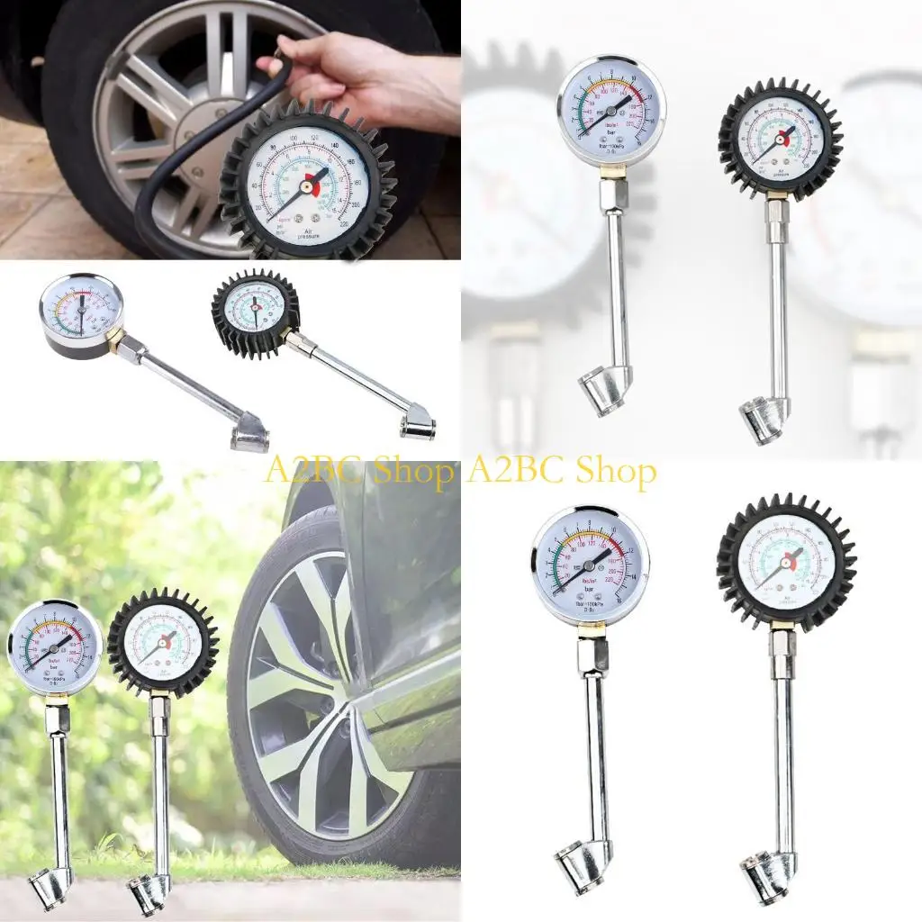 

A2BC Auto Tire Lauge Laigh