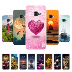 For Samsung Galaxy XCover 4S 4 s Case Clear Bumper Cover For Samsung XCover 4 G390 Fundas Transparent Silicone Phone Cases Coque