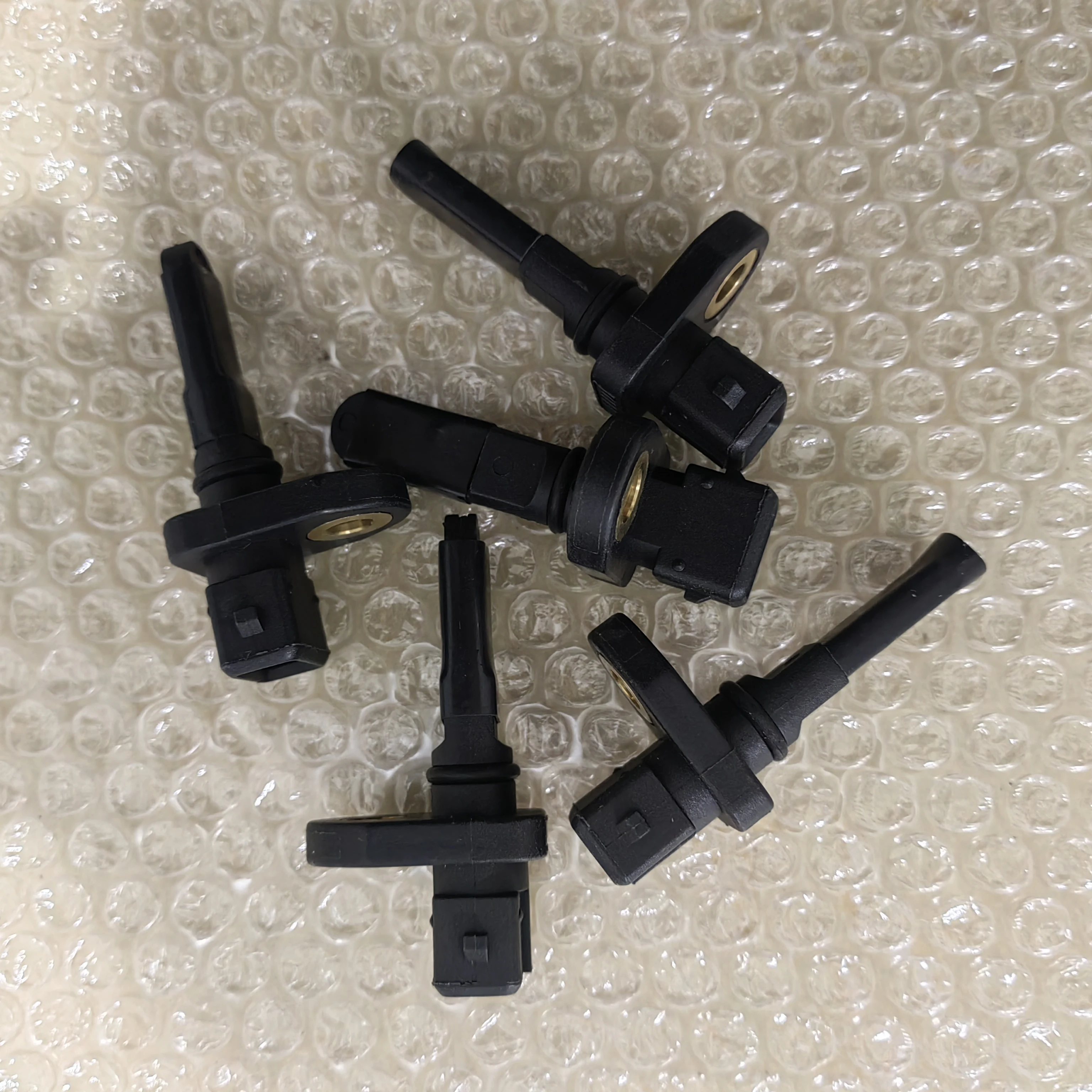 

5/10 Pieces Intake Air Temperature Sensor for Audi Seat Skoda VW P/N: 0280130085 / 058905379 / 058 905 379 / 0280 130 085