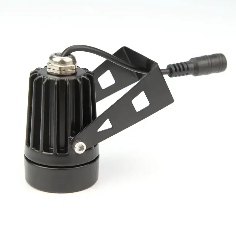 Iluminadores de microscopio estéreo con Zoom de 110v - 240v, iluminación suplementaria, lámpara superior, fuente de luz LED, accesorios para microscopios TVE