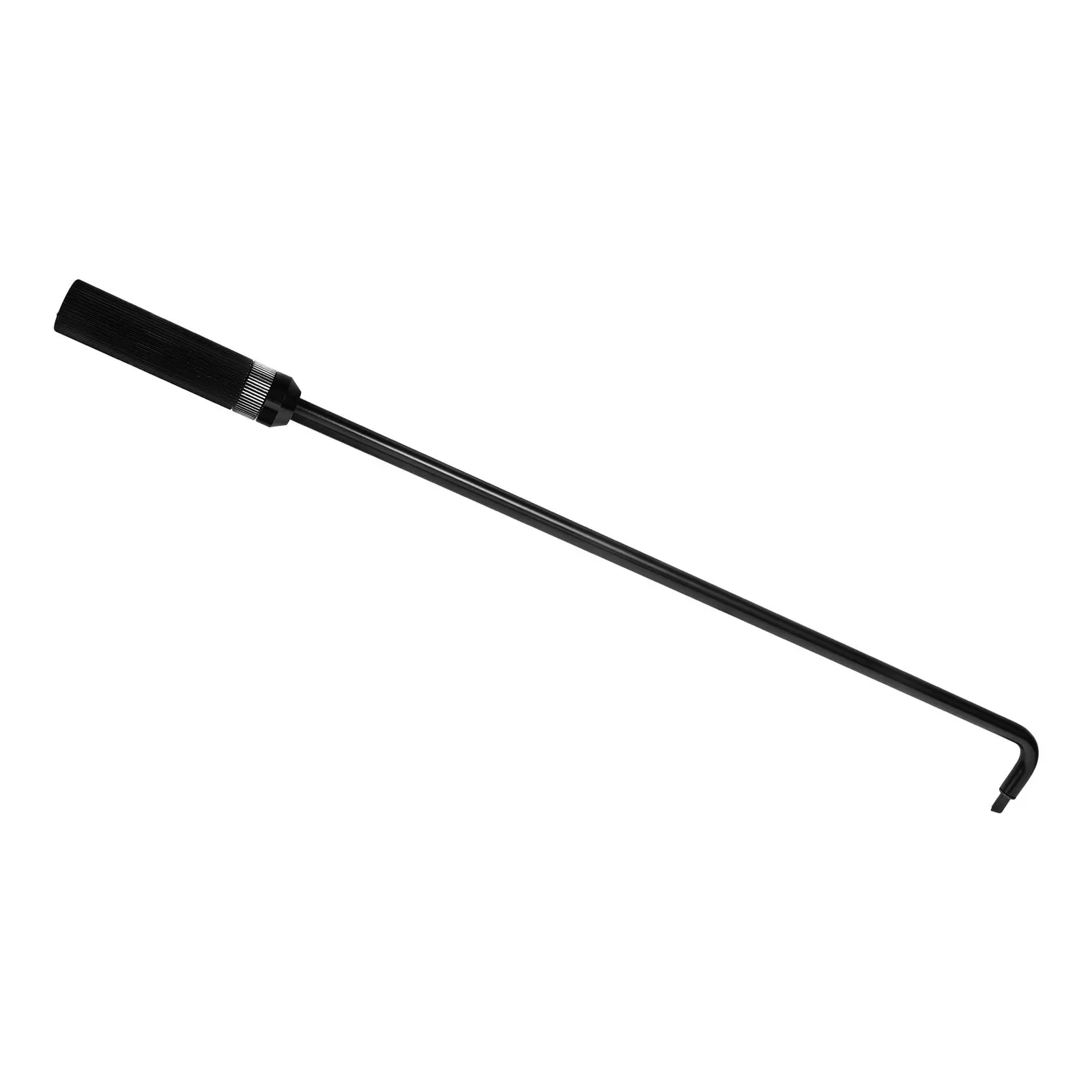 

Screw Adjusting Tool Motorcycle Carburetor Adjustment Screwdriver Tool Universal for Atv Utv Snowmobile Screw Adjustment