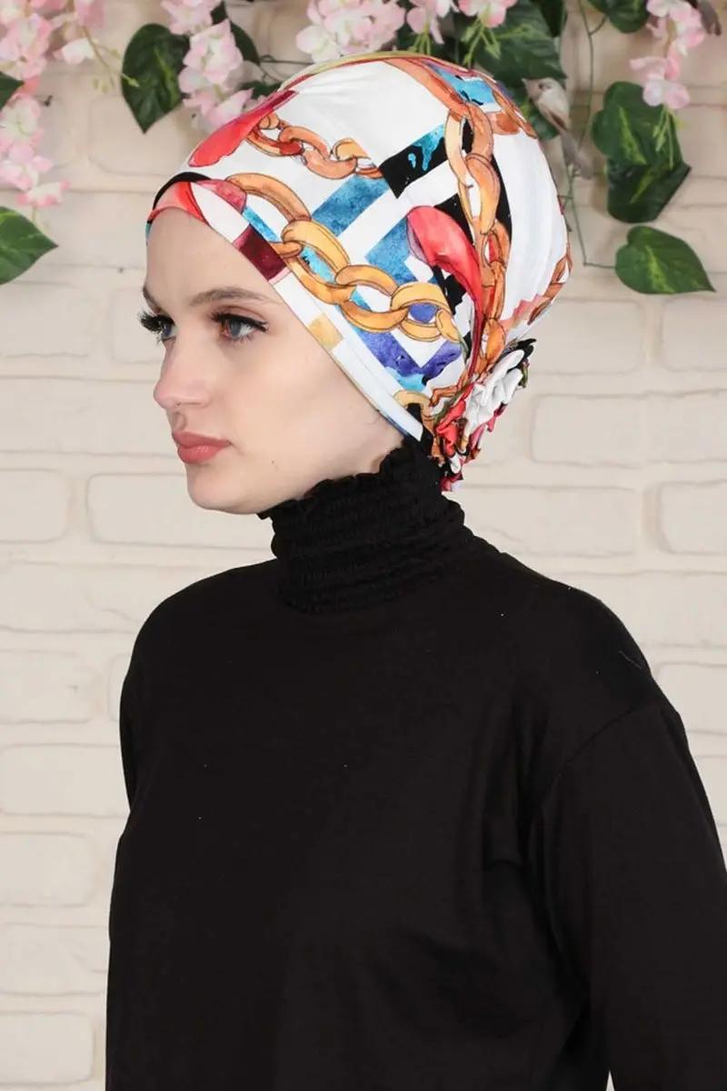 Рисунок чесаной кости