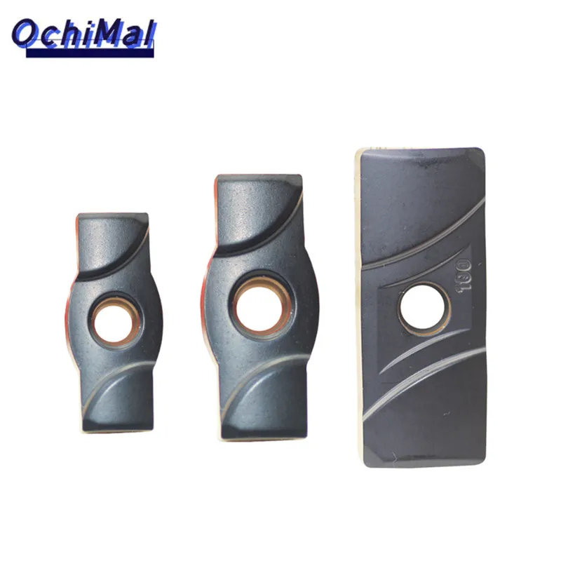 

Deep-hole drilling wear-resistant guide strip support plate 800-10A 06A 07A 08A 12A 14A 20A