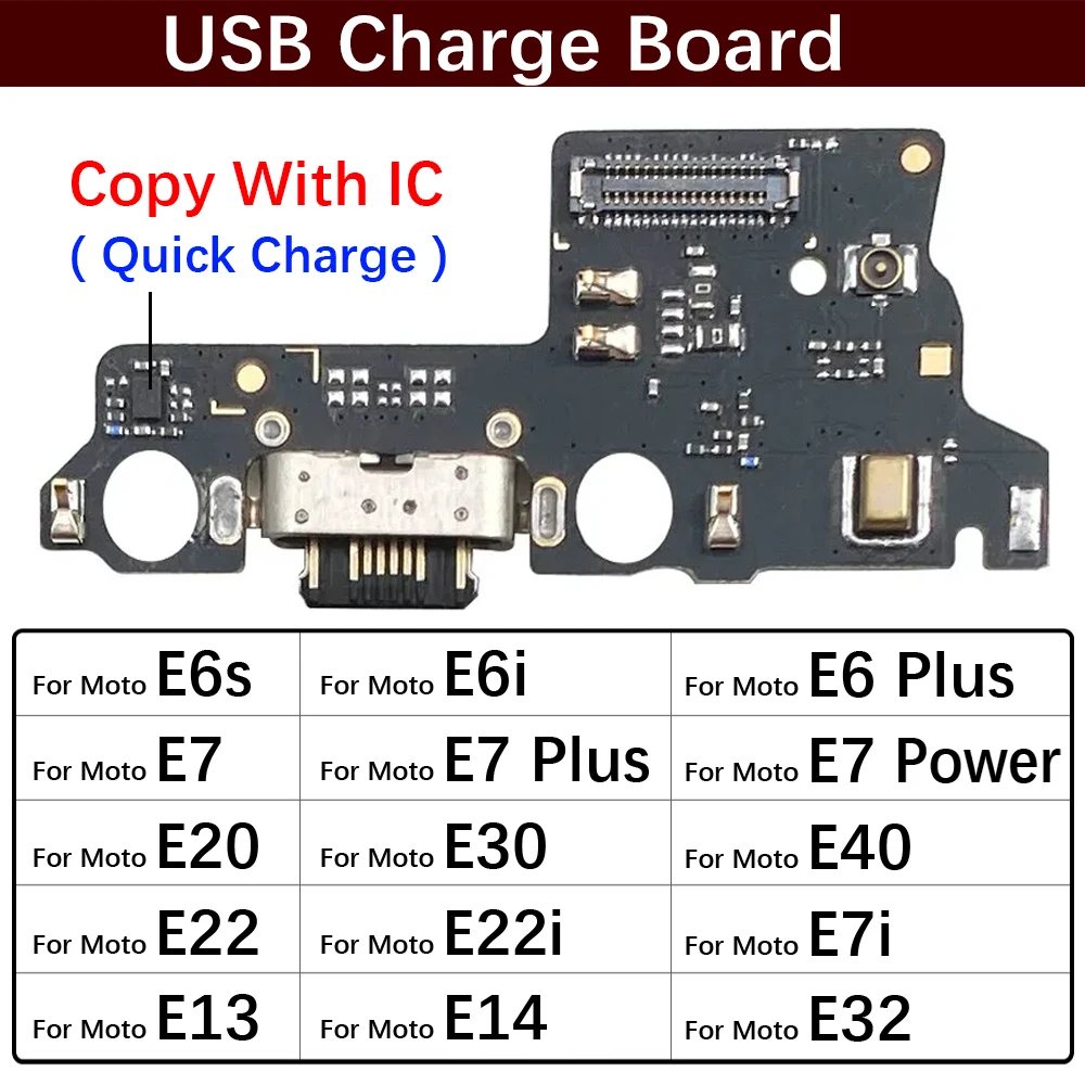 Dock Connector Usb …