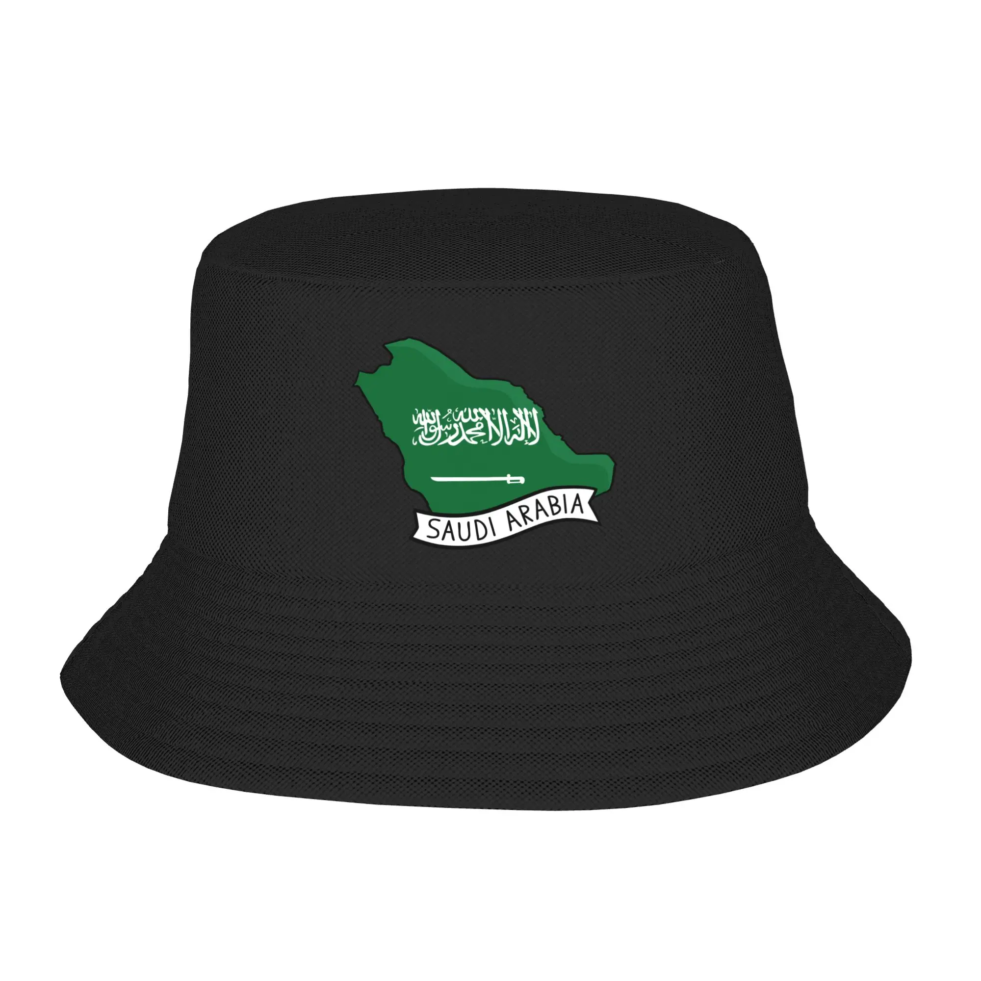 chapeu-bucket-personalizado-com-mapa-da-bandeira-da-arabia-saudita-para-homens-e-mulheres-ideal-para-atividades-ao-ar-livre-verao-camping-e-pesca