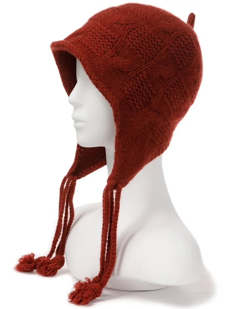 00-pure-camere-tricote-chapeau-femmes-automne-hiver-chaud-echarpe-faite-a-la-main-inclus-chapeaux-decontracte-sle-non-reglable-pliable