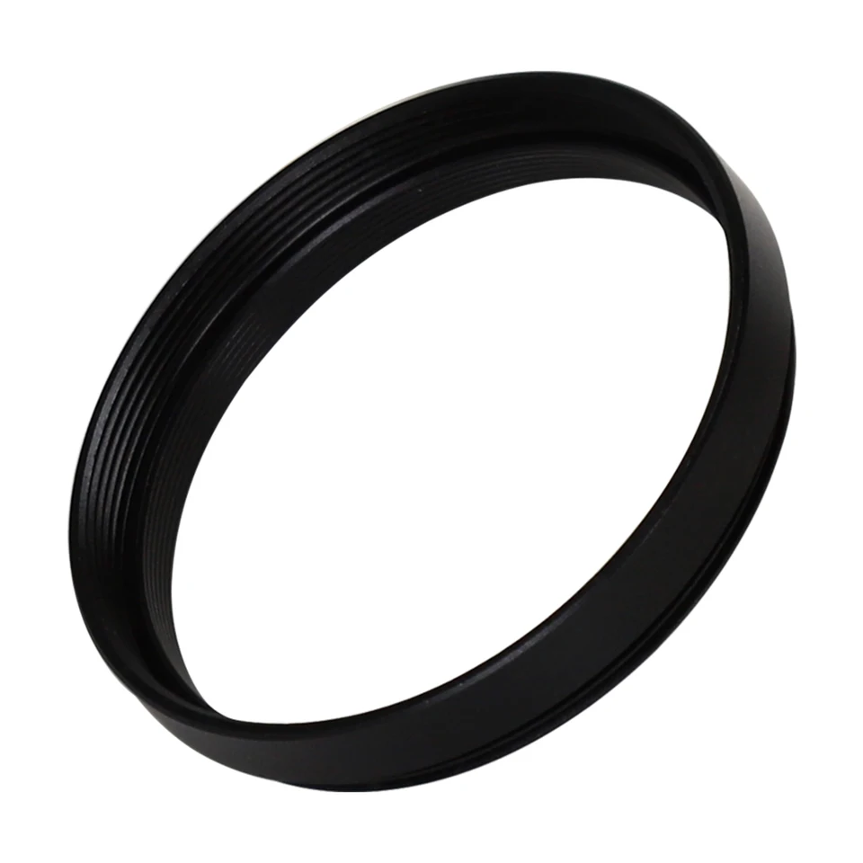Accessori Telescopio Fotografia Adattatore Per Obiettivo Con Tubo Di Accessori Telescopio Fotografia Adattatore Per Obiettivo Con Tubo Di