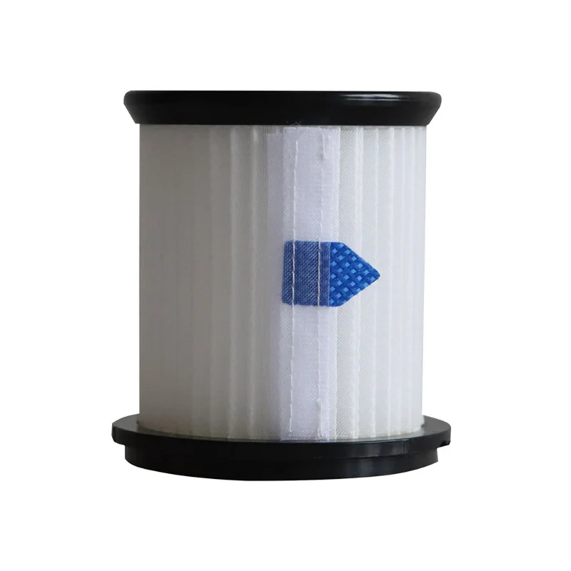 B58B-2PCS Hepa Filter For Inse INSE S6T/S6P Pro/N5S For TMA T120 T121 T151 T150 T220 T210 T181 T180 T220 Vacuum Cleaner