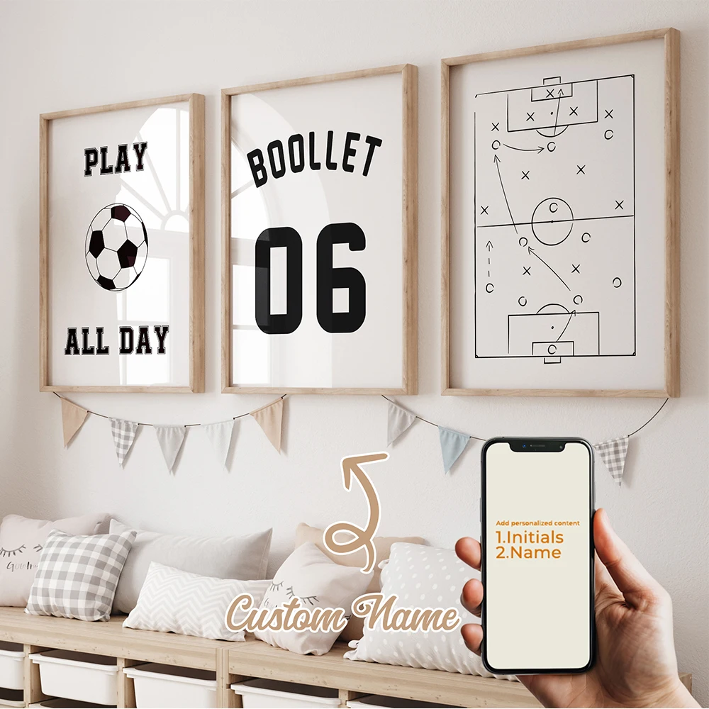 Category image: Custom Painting & Calligraphy