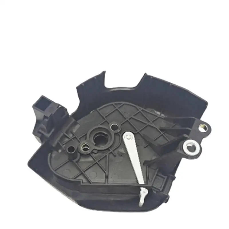 Hengsheng Premium 140F/GX35 air filter accessories suitable for four-stroke lawn mowers and brush cutters