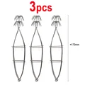 3pcs