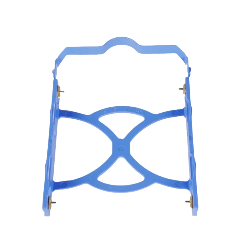 For Lenovo TS250 TS150 P310 P320 Hard disk tray 3.5" Hard disk caddy Tray Bracket HDD Adapter