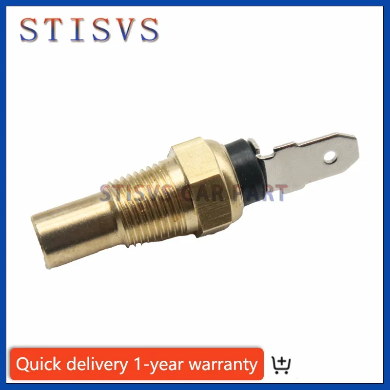 MD091056 Coolant Water Temperature Sensor Switch Sender For Isuzu Mitsubishi Suzuki Toyota Mazda Hyundai Daihatsu Car Auto Parts