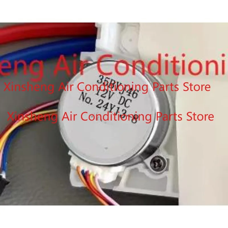 

Suitable for Wrigley/Langwhale/Relte/Dilang/Hengjie smart toilet cleaner spray gun assembly