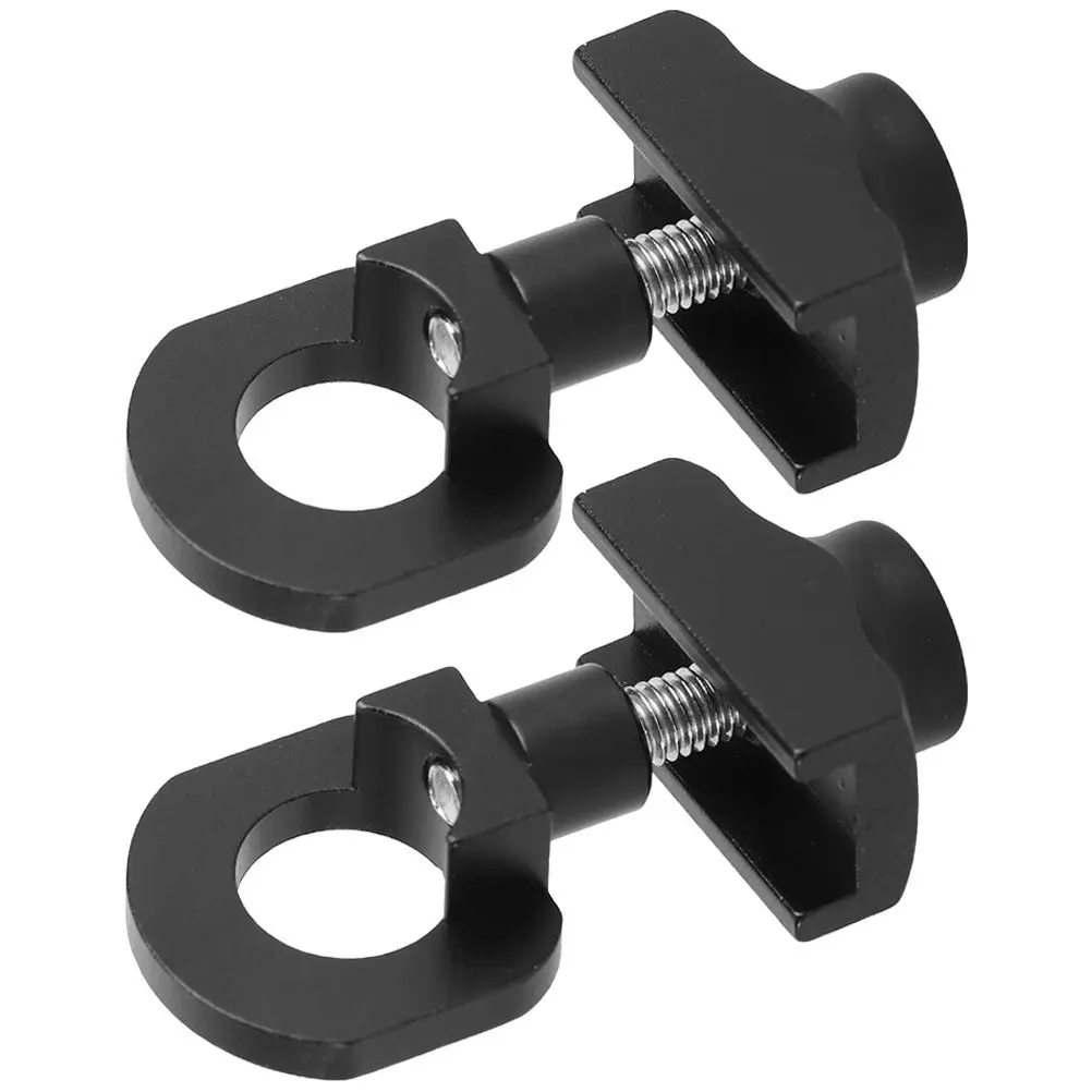 

2Pcs Bike Chain Tensioner Adjusters Adjustable Fastener Bolt for Bicycle Chain Tool Cycling Accessories Foldable Bikes Repair
