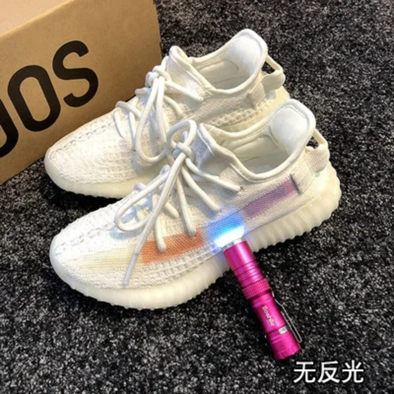 

Классические черно-белые комфортные кроссовки для повседневного спорта по высоте: кроссовки унисекс для скейтборда -3500 - увеличивающие сетчатые туфли