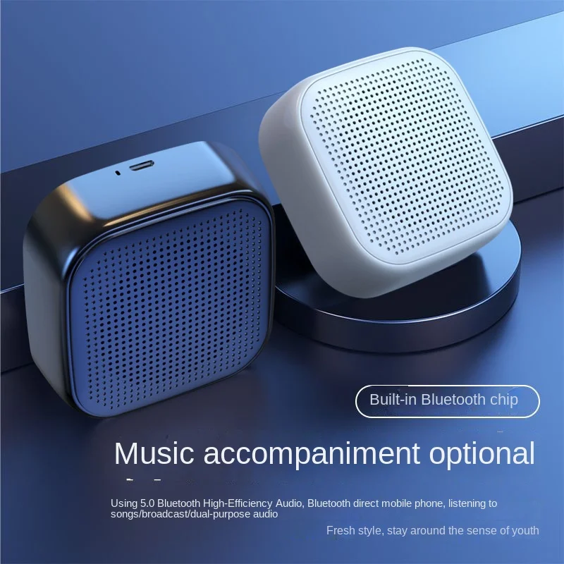 Wireless Bluetooth … - image