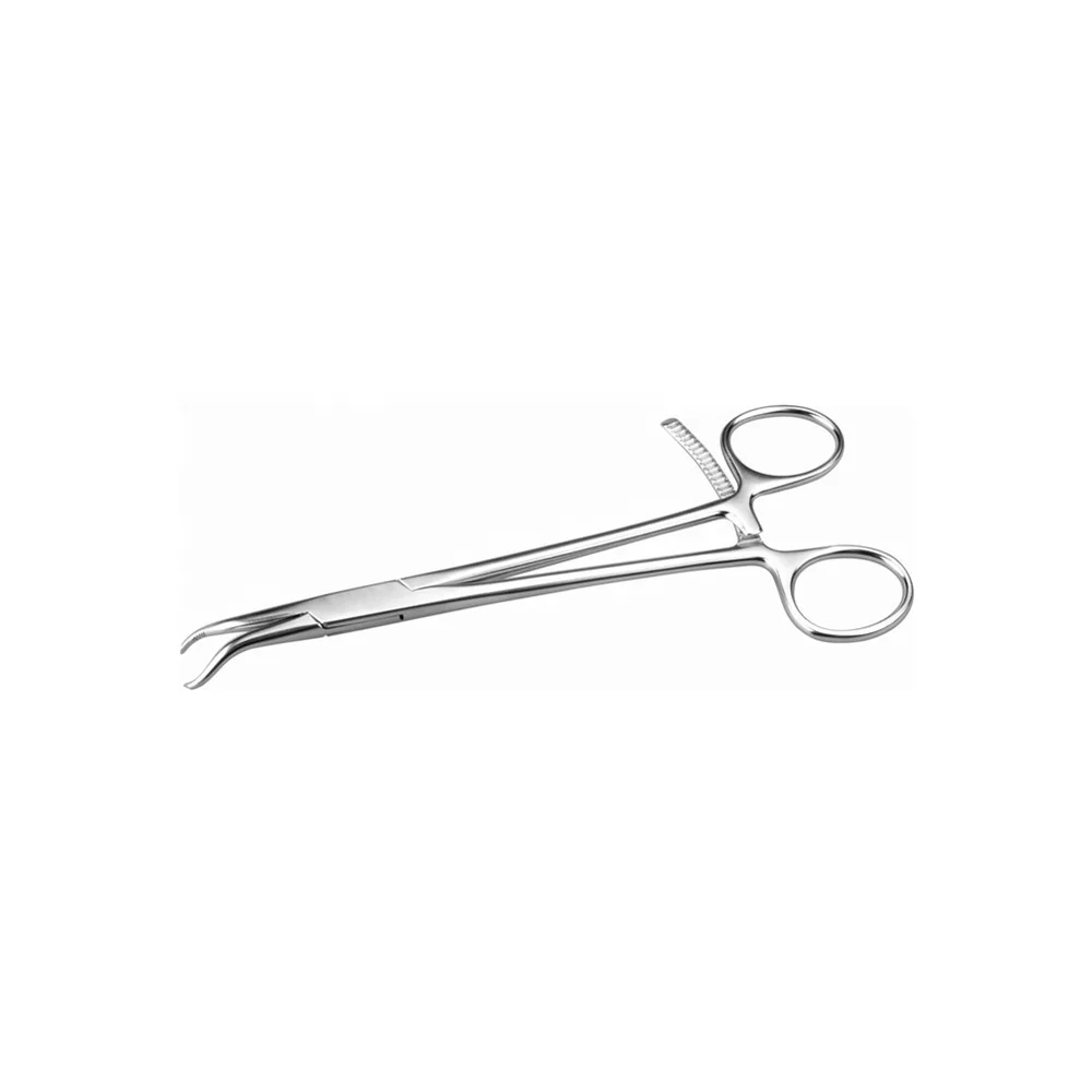 probe reduction forceps surgical basic instrument medical tool