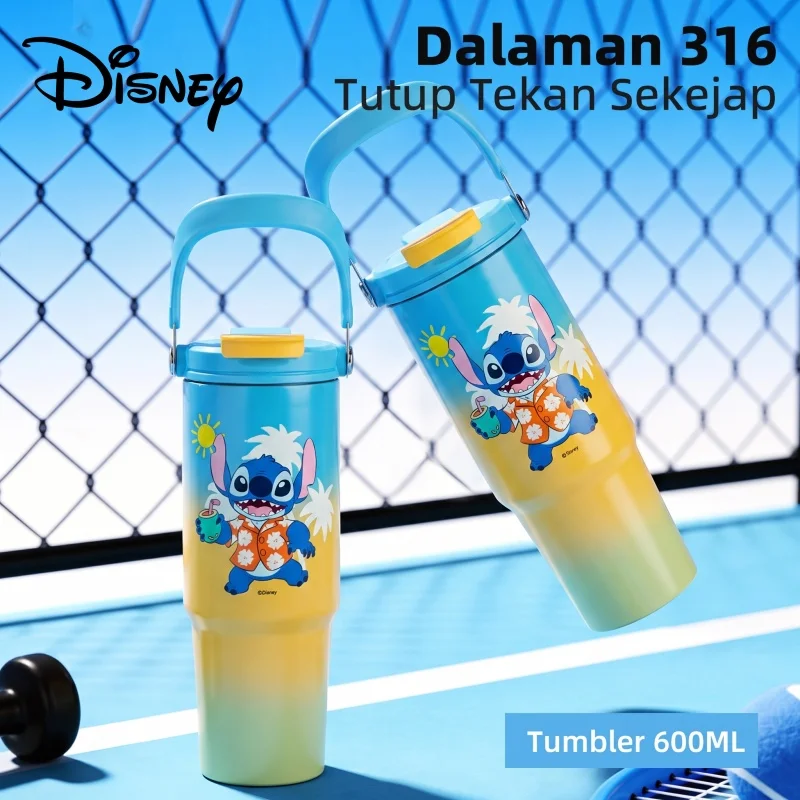 copo-termico-disney-stitch-grande-capacidade-ice-king-copo-duplo-para-casal-copo-de-Agua-para-carro-big-mac-900ml