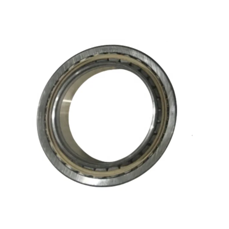 الأجزاء الأصلية للحافلة 3104-01223 عجلة تحمل حافلة محور عجلات وحدة تحمل للحافلة الصينية ZK6138 Nova