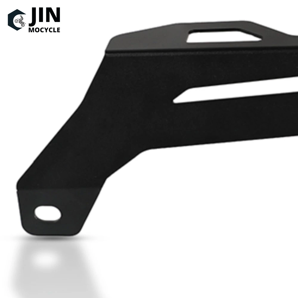 

For Suzuki DL650 V-Strom 650 DL1000 V-Strom 1000 DL1050 Vstrom 1050XT DE SV1000N SV1000S Motorcycle CNC Chain Guide Guard Cover