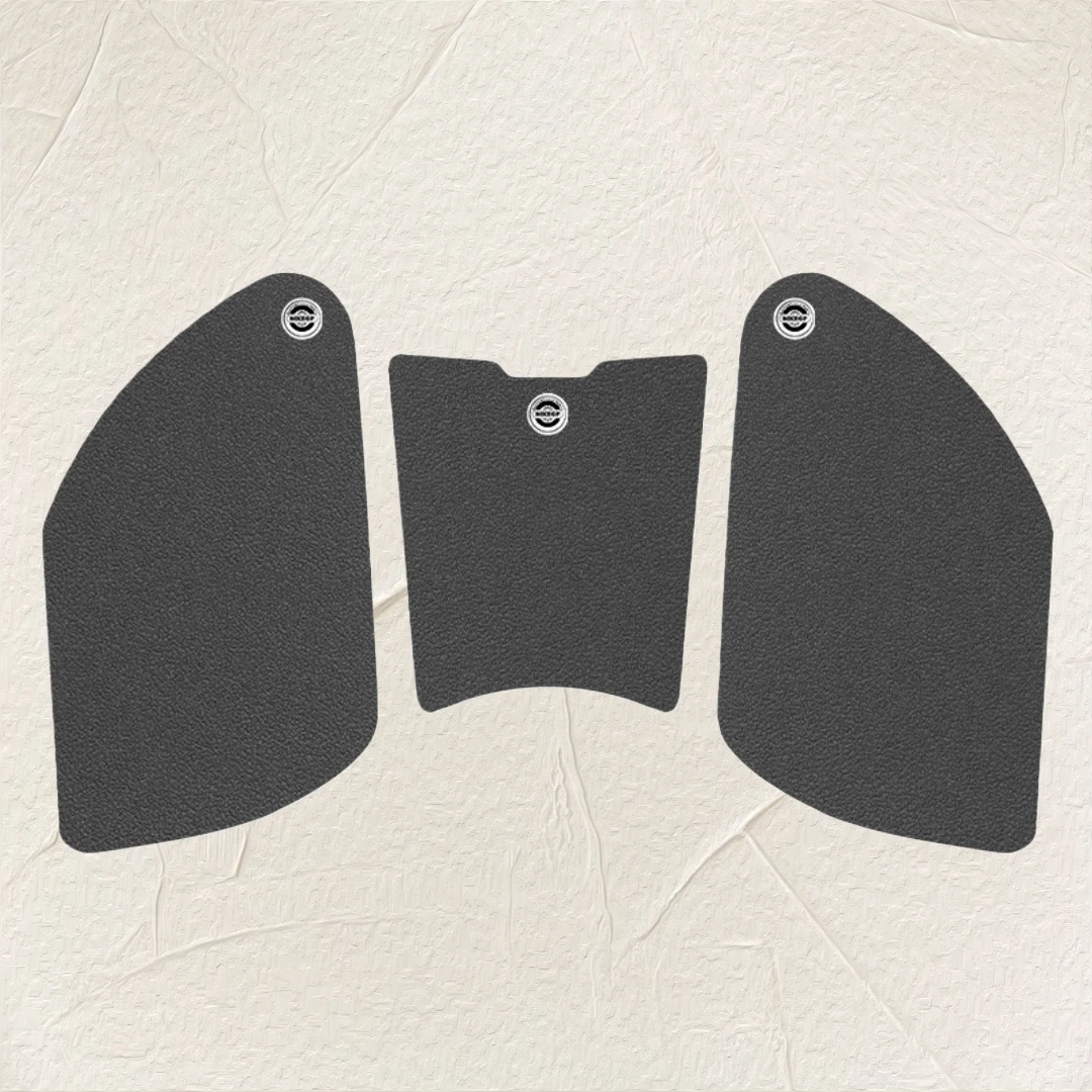 

Для SUZUKI V STROM 1000 2017-2020 DL1000 1000 XT 2017/2020 1000 ABS 2014/2017 наклейка на топливный бак мотоцикла подходит