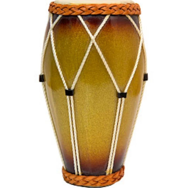 

Soft & Durable Foam Front Bumper for YOKOMO YD2 YD4 | Easy Install Upgrade | Protects RC Car from Crashes | Y4-001F Sponge Acces