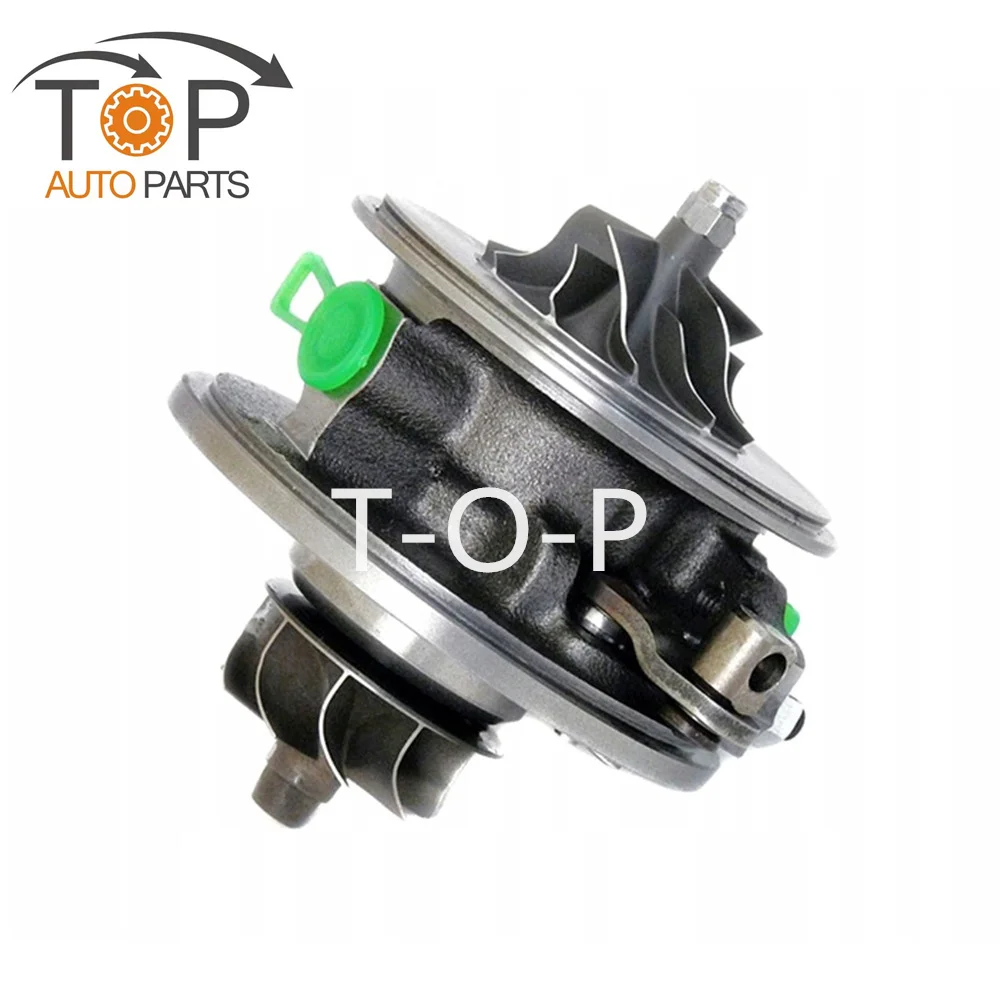 Turbine Cartridge A2740902980 Turbo Core Chra kit assy AL0070 for Mercedes-Benz C-Class 180 SLW204 W205 156HP Turbolader