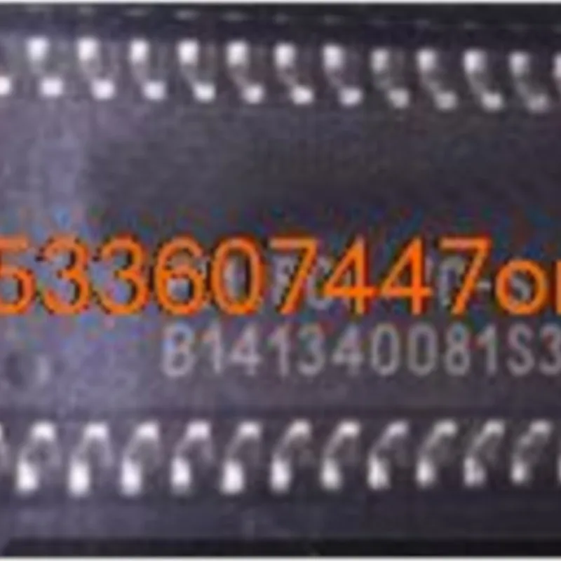 

IC new original FM1808-70-SHigh quality products