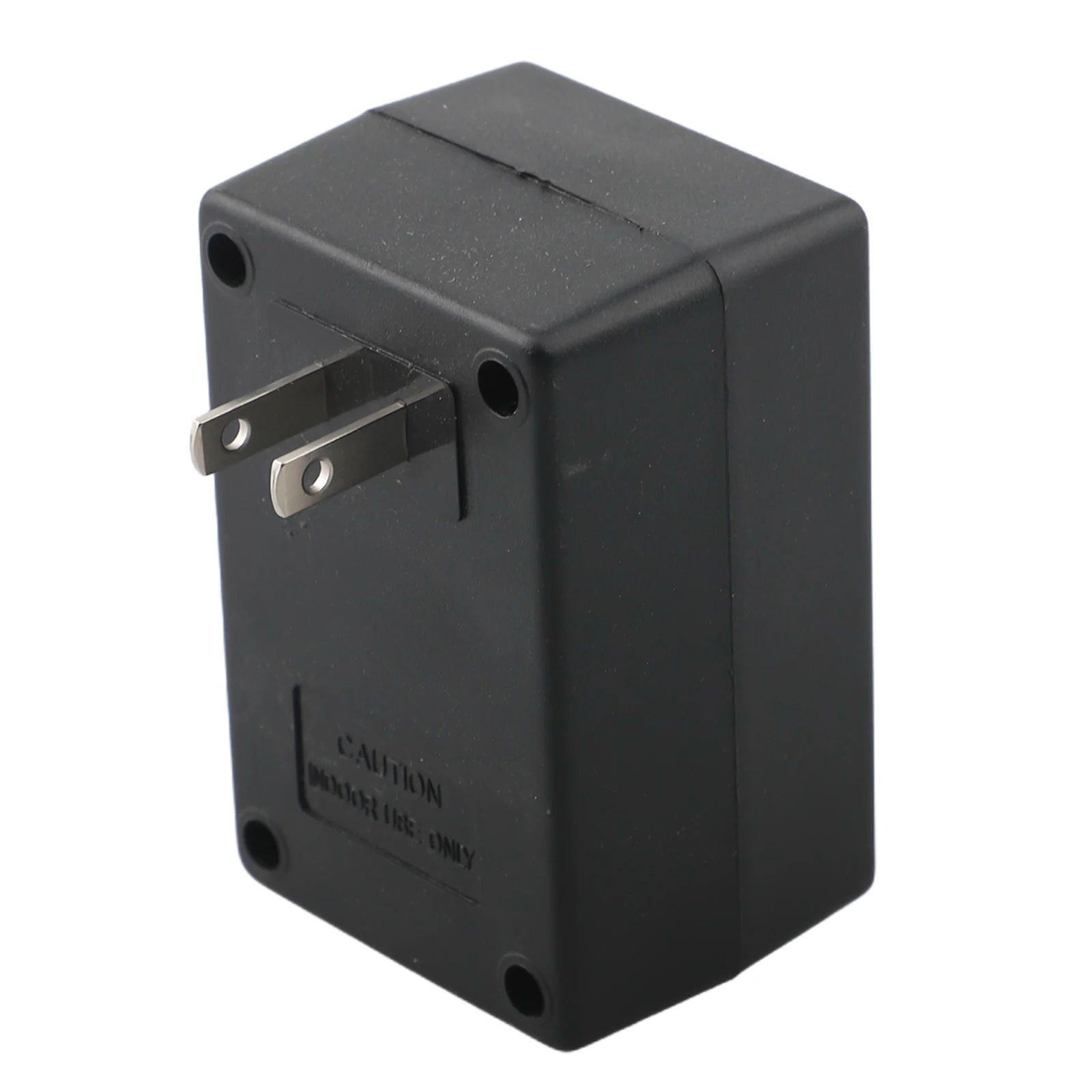 Business Trips AC 220V To 110V Transformer Power Converter Compact And Portable Easy To Use Efficient Transformer
