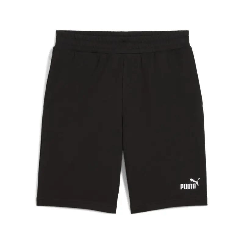 

Puma Men's ESS No. 1 Logo Shorts 10 '- Shorts 68752901