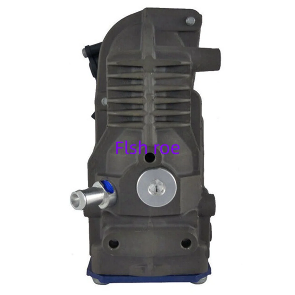 

0025427619 1663200104 A1663200104 Air compression pump is suitable for M-er=ced-es W221