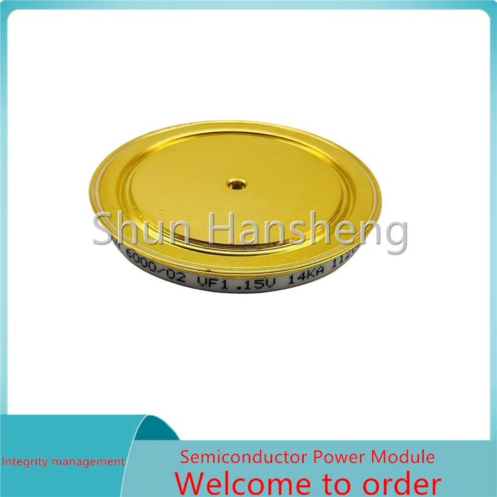 SKN6000/02N SKN6000/04N SKN6000/06 SKN4000/06N SKN4000/04N SKN4000/02N welding diode