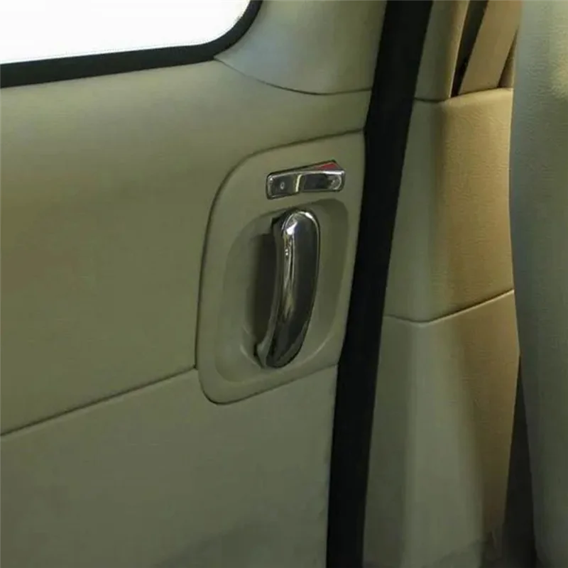 

Door Intside Interior Handle K53Z73330B K53Z72330C Forkia Carnival Sliding Door Interior Handle