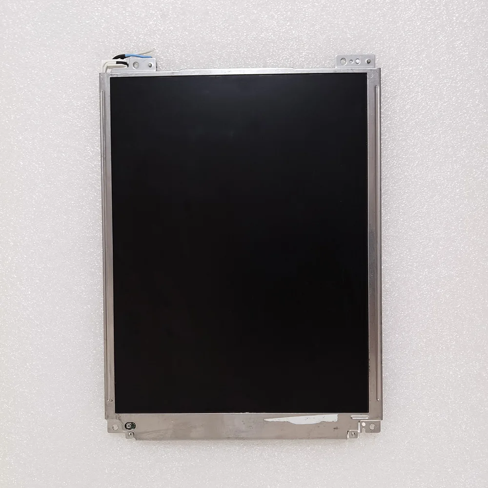 

LQ10DS01 LCD display screen