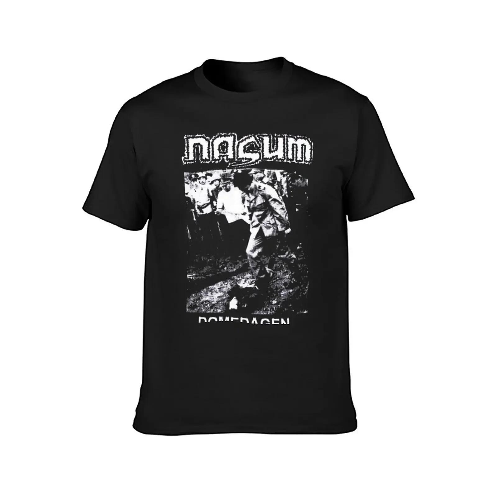 Nasum T-Shirt graphics vintage graphic tee shirts graphic custom shirt mens graphic t-shirts pack