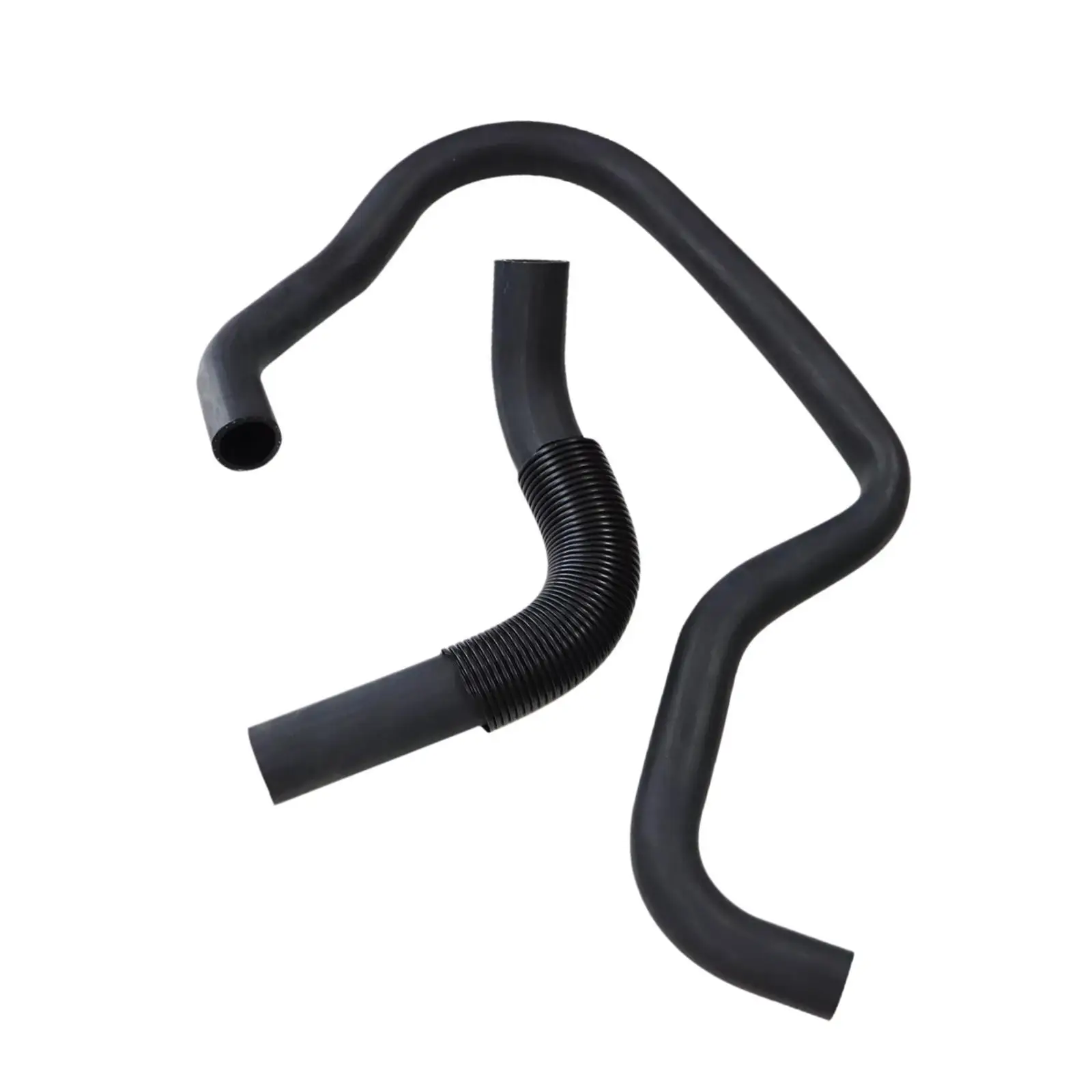 طقم خرطوم تبريد الرادياتير 22827735 سهل الاستخدام مريح 22827731 لسيارة شيفروليه