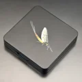 FCP-759-B