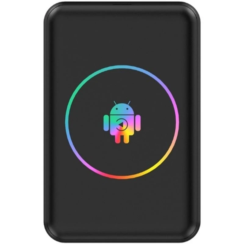 t17c-Λ-boitier-carplay-ai-4-32g-sans-fil-intelligent-compatible-plug-play-android-auto-pour-youtube-boitier-tv-de-voiture-par-kowankit