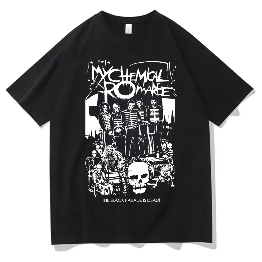 minha-camisa-de-romance-quimico-adolescente-kawaii-feminino-respiravel-retro-universidade-camiseta-cultura-pop-2000s-universidade-colorido-anime