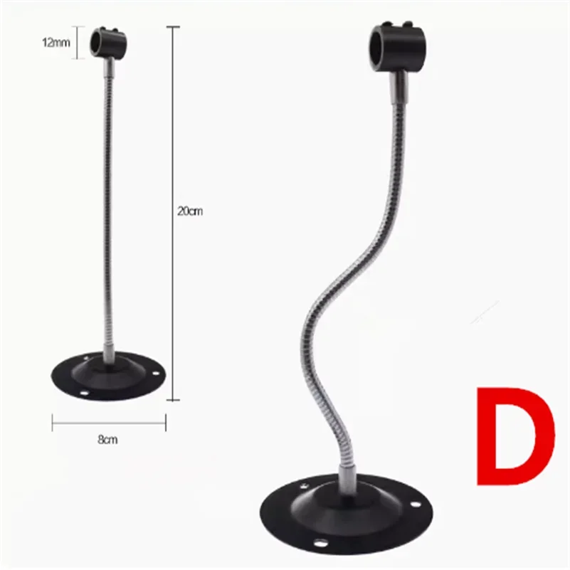 DC 5V Laser Marking Machine Level Laser Pointer Straight Line Crosshair Dots Positioner