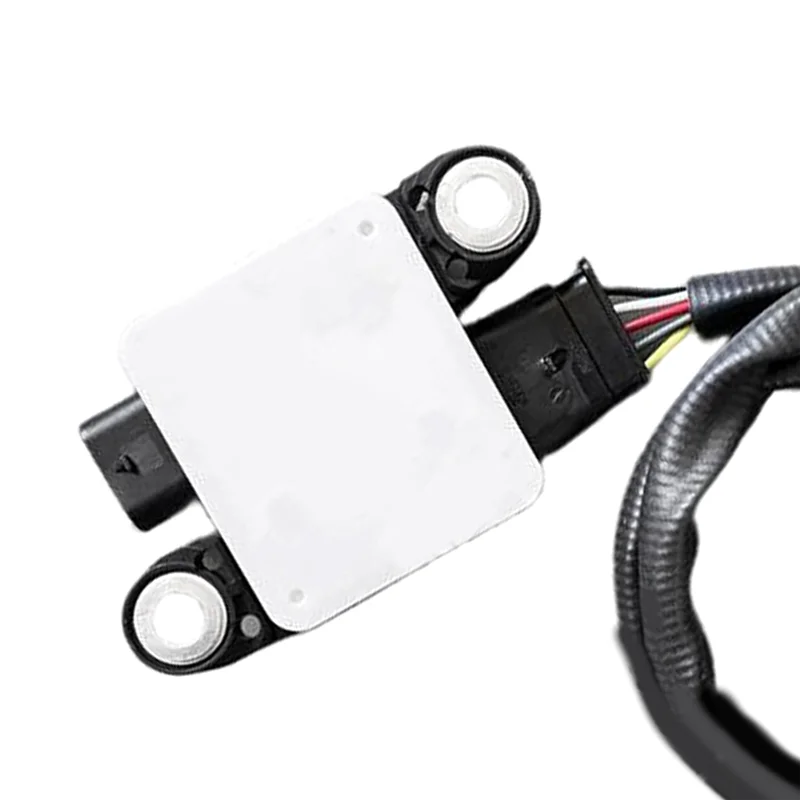 

80A906261D New Particulate Matter Sensor PM Sensor For Q5 SQ5 2017-2020 80A906261C 80A906261 80A906261A 80A906261E
