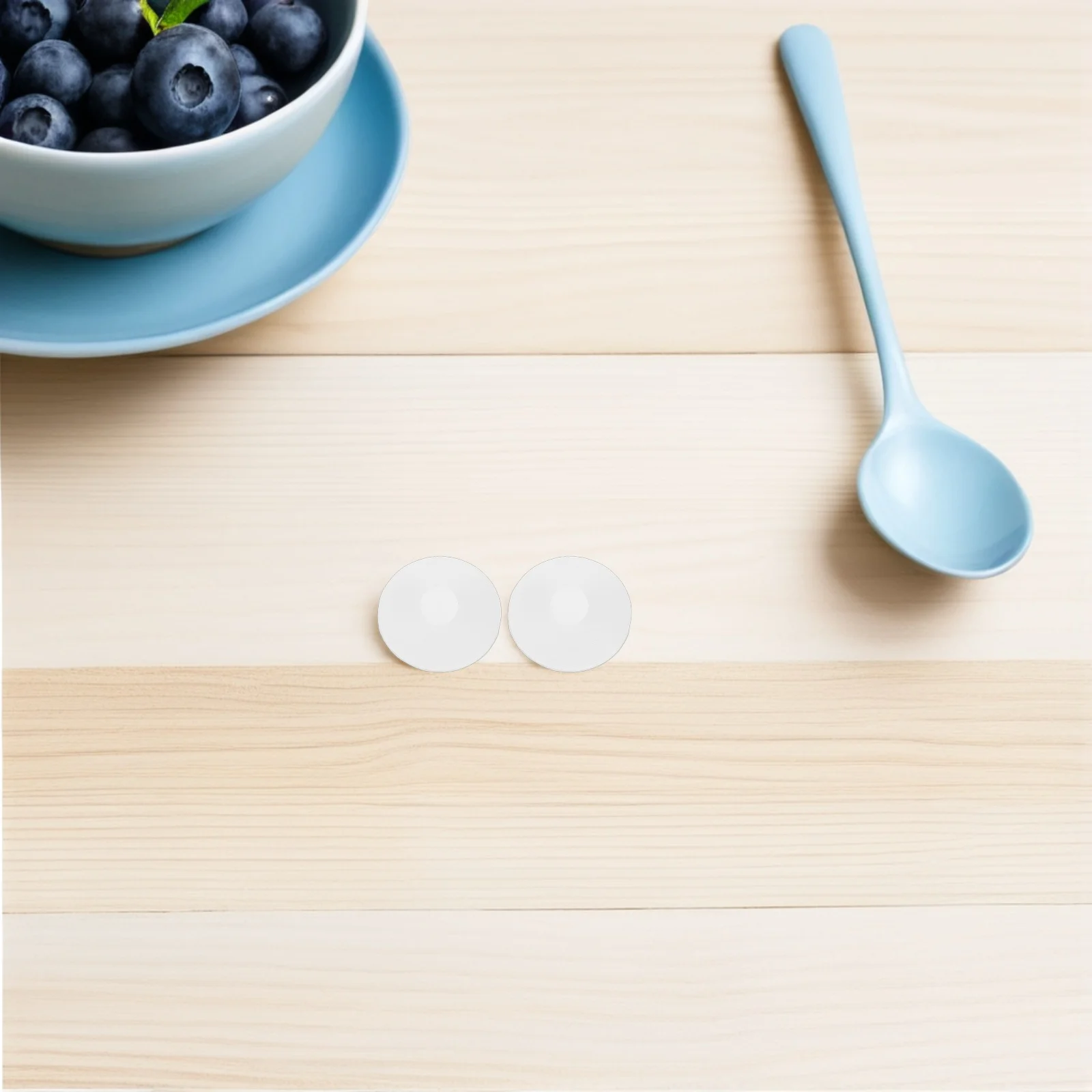 

10Pcs Soft Flexible Silicone Water Bottle Lid Stoppers Non Spill Dust Blocker for Fresh Water Anytime Anti Leak Bottle Cover