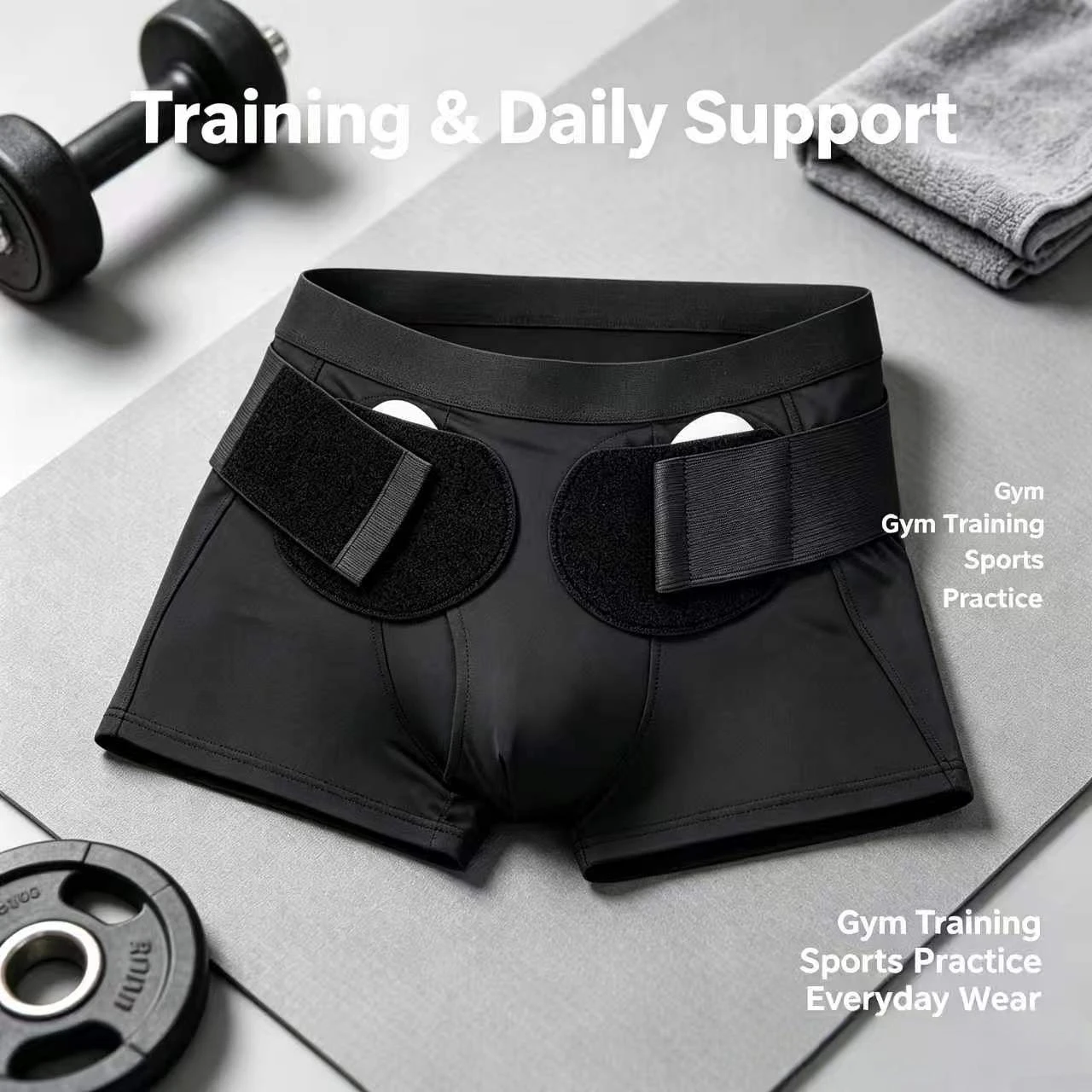 hernia-underwear-for-men-professional-breathable-double-single-side-support