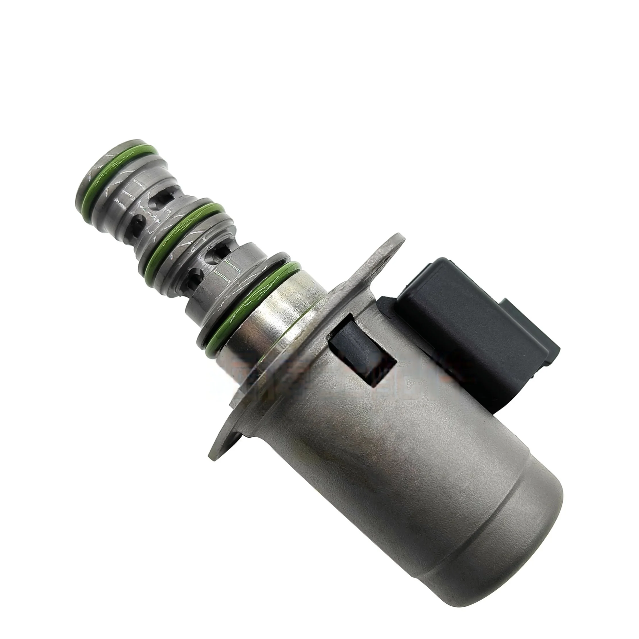 Elettrovalvola proporzionale pompa idraulica SV98-T39 Accessorio per escavatore compatibile con Shandong Carter Xiaosong PC40 60 80
